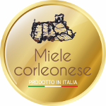 miele corleonese